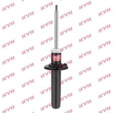 Shock Absorber KYB 341743