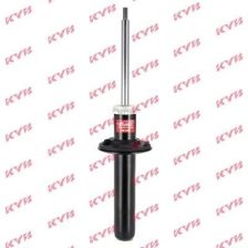 Shock Absorber KYB 341744
