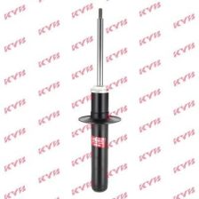 Shock Absorber KYB 341745
