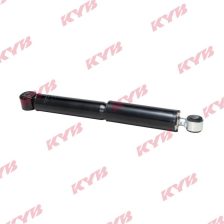 Shock Absorber KYB 3417517