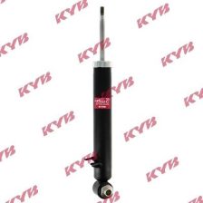 Shock Absorber KYB 3418003