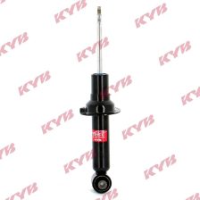 Shock Absorber KYB 3418010