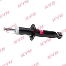 Shock Absorber KYB 3418012