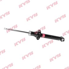 Shock Absorber KYB 3418015