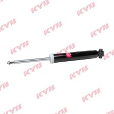 Shock Absorber KYB 3418028