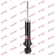 Shock Absorber KYB 341815