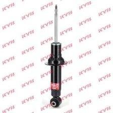 Shock Absorber KYB 341826
