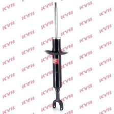 Shock Absorber KYB 341842