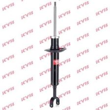 Shock Absorber KYB 341843