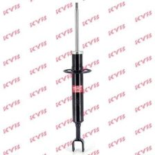 Shock Absorber KYB 341845