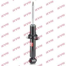 Shock Absorber KYB 341852