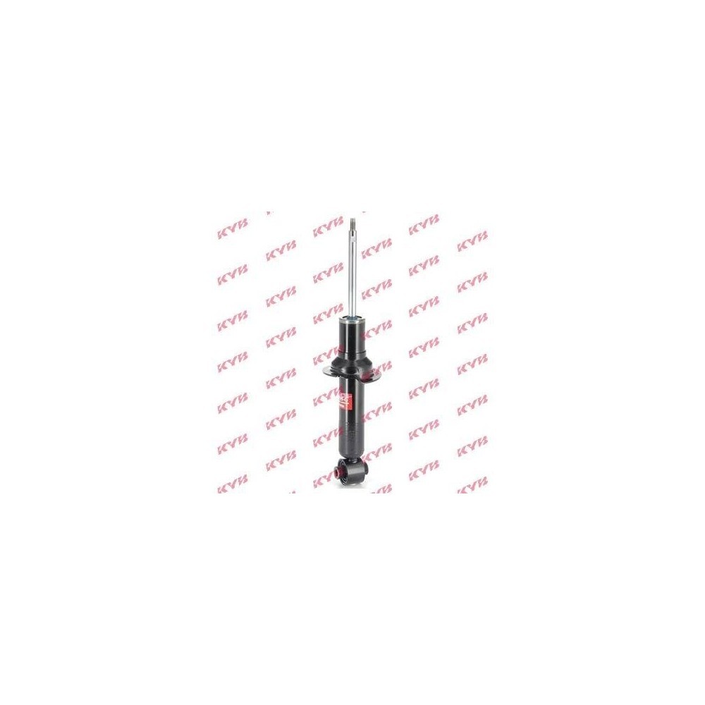 Shock Absorber KYB 341852