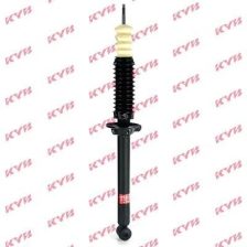 Shock Absorber KYB 341951