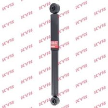 Shock Absorber KYB 342018