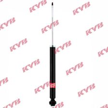 Shock Absorber KYB 3430014