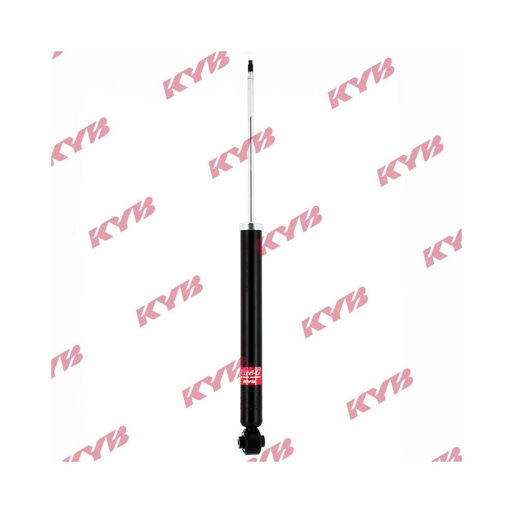 Shock Absorber KYB 3430014
