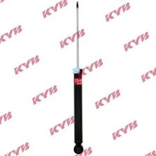 Shock Absorber KYB 3430023