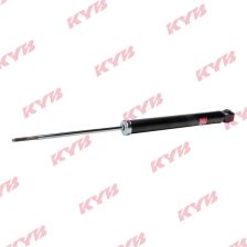 Shock Absorber KYB 3430062