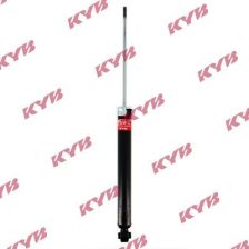 Shock Absorber KYB 3430069