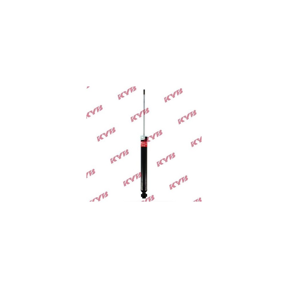 Shock Absorber KYB 3430069