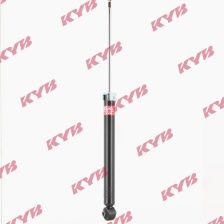 Shock Absorber KYB 3430074