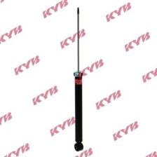 Shock Absorber KYB 3430079