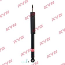 Shock Absorber KYB 3430093