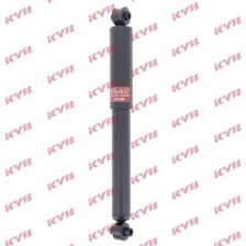 Shock Absorber KYB 343010