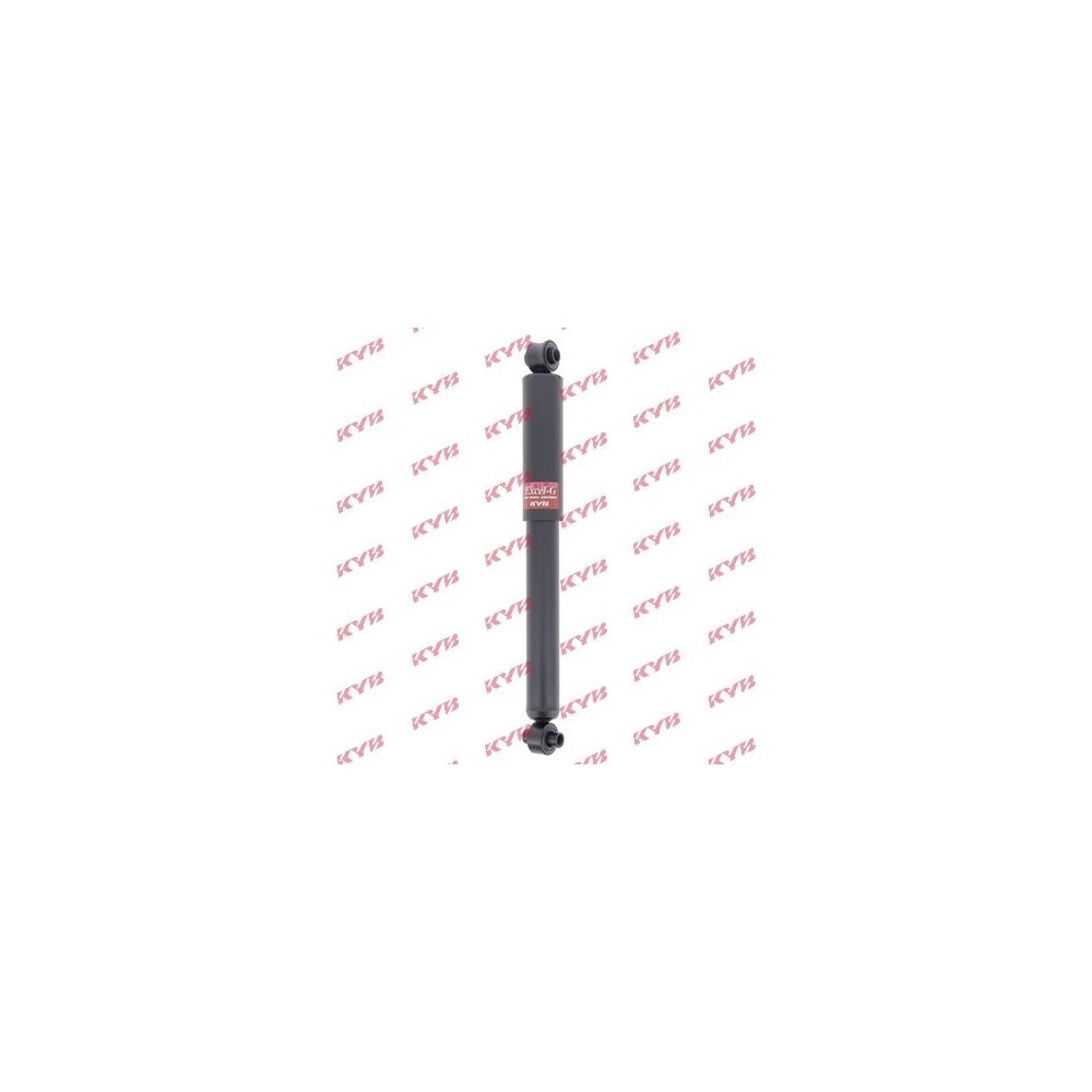 Shock Absorber KYB 343010