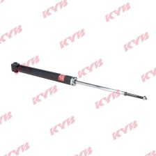 Shock Absorber KYB 3430111