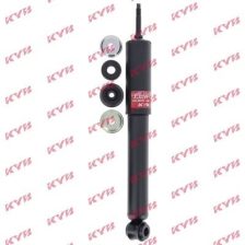 Shock Absorber KYB 343023