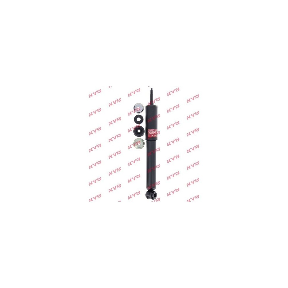 Shock Absorber KYB 343023