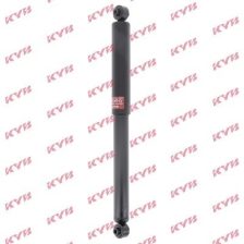 Shock Absorber KYB 343164