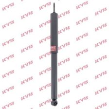 Shock Absorber KYB 343184