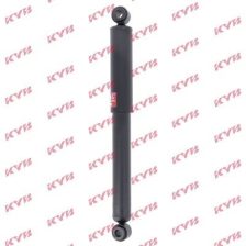 Shock Absorber KYB 343213