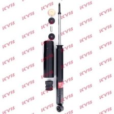 Shock Absorber KYB 343233