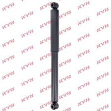 Shock Absorber KYB 343239
