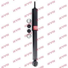 Shock Absorber KYB 343247