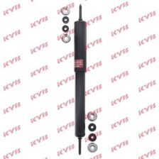 Shock Absorber KYB 343275
