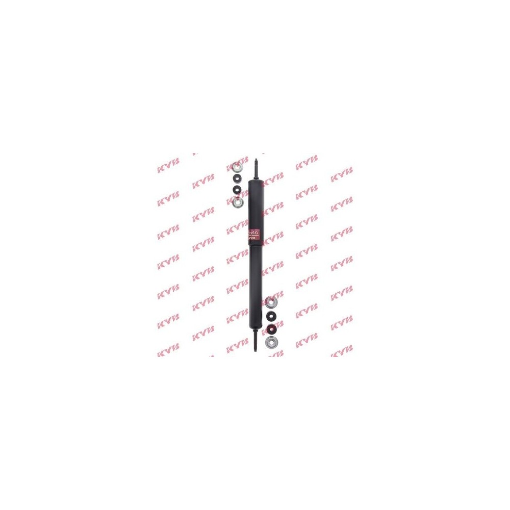 Shock Absorber KYB 343275