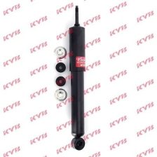 Shock Absorber KYB 343287