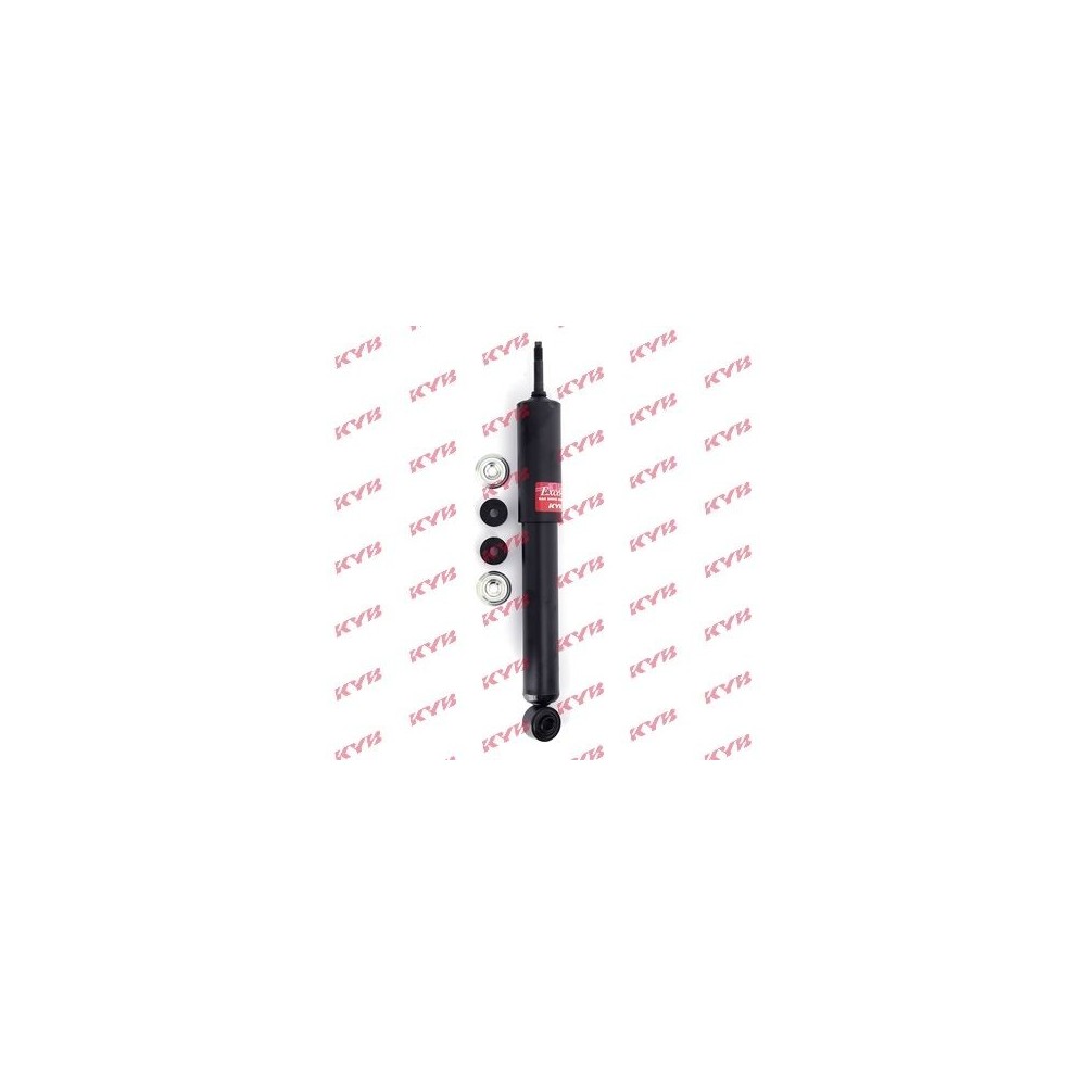 Shock Absorber KYB 343287