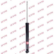 Shock Absorber KYB 343290