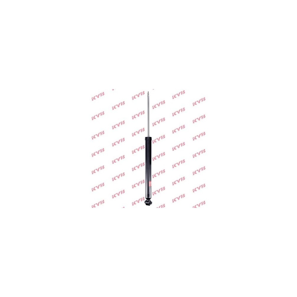 Shock Absorber KYB 343298