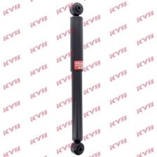 Shock Absorber KYB 343310
