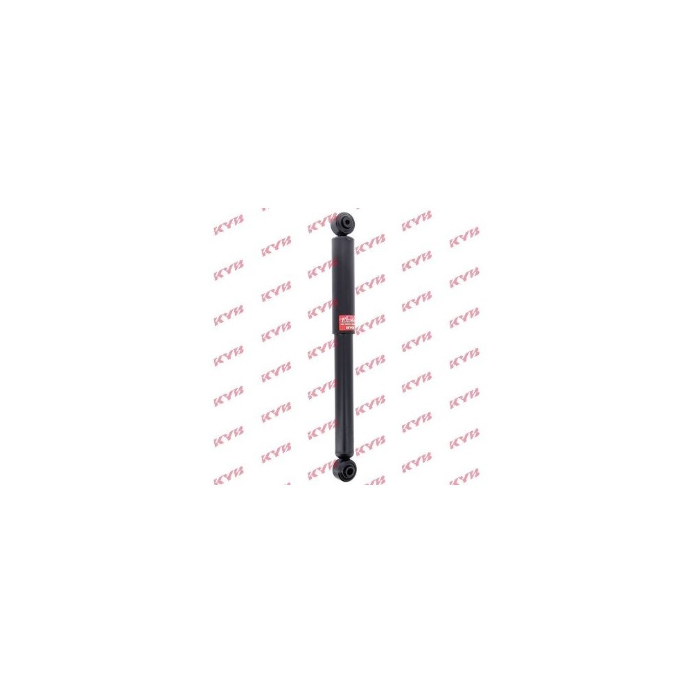 Shock Absorber KYB 343310