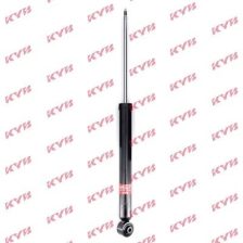 Shock Absorber KYB 343328