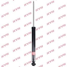 Shock Absorber KYB 343348