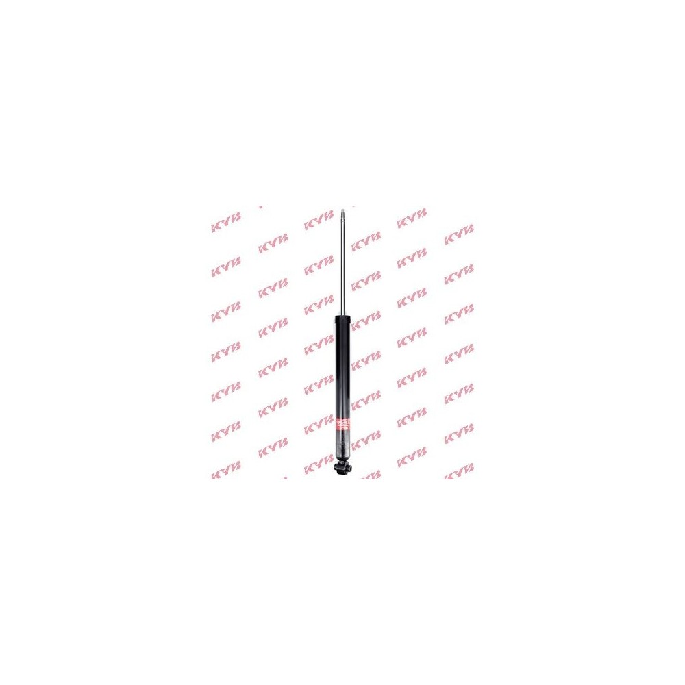 Shock Absorber KYB 343348