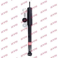 Shock Absorber KYB 343381